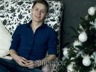 Simonnoir