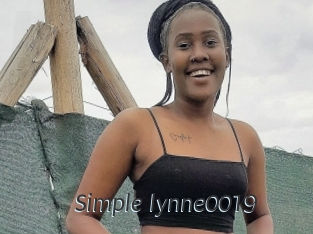 Simple_lynne0019
