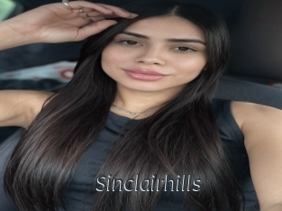 Sinclairhills