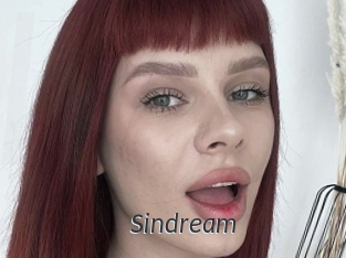 Sindream