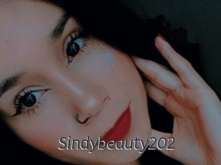 Sindybeauty202