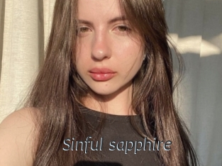 Sinful_sapphire