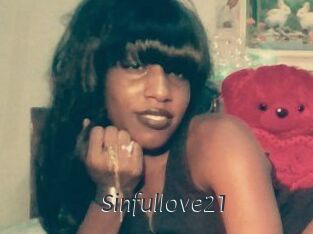 Sinfullove21