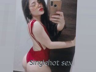 Singlehot_sex