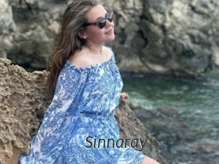 Sinnaray