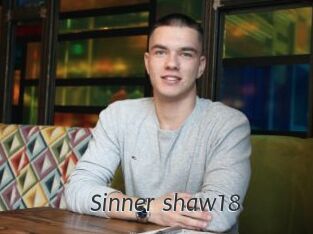 Sinner_shaw18