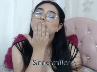 Sinnermiller