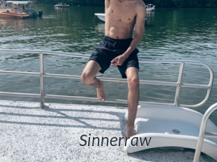 Sinnerraw