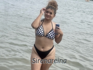 Sirenareina