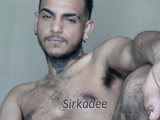 Sirkadee