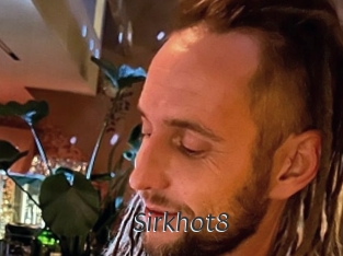 Sirkhot8