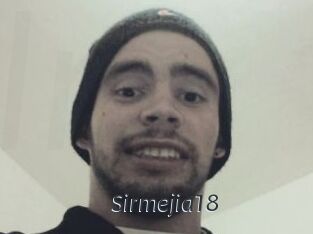 Sirmejia18