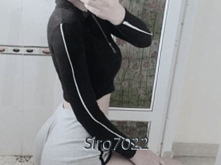 Siro7022