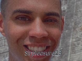 Sirpleasure23