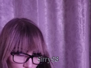 Sirry98