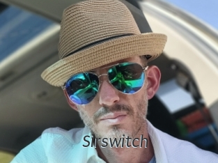 Sirswitch