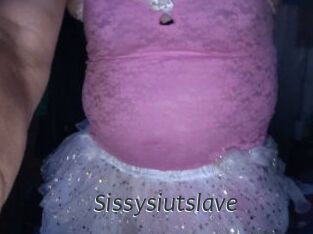 Sissysiutslave