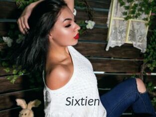 Sixtien