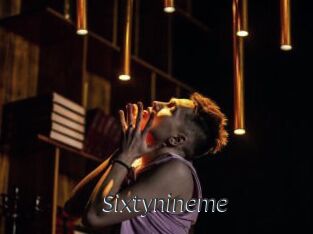 Sixtynineme