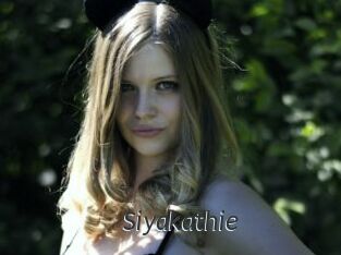 Siyakathie