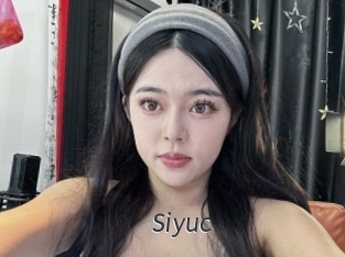 Siyuc