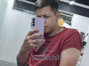 Sizzlechill