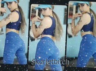 Skarletbitch