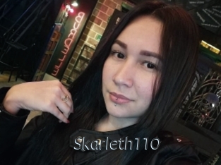 Skarleth110