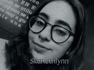 Skarlethlynn