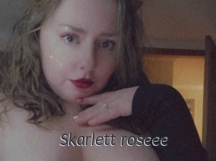 Skarlett_roseee