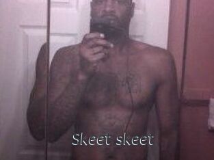 Skeet_skeet