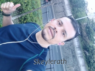 Skeylerath