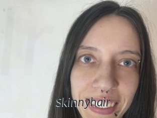 Skinnyhair