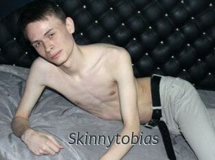 Skinnytobias