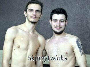 Skinnytwinks