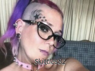 Skittles82