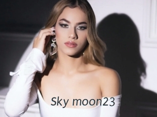 Sky_moon23