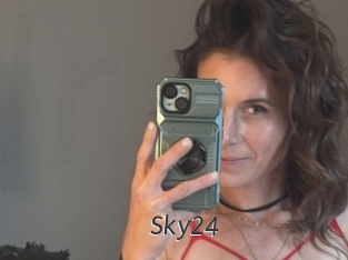 Sky24