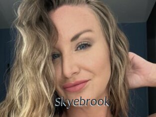 Skyebrook