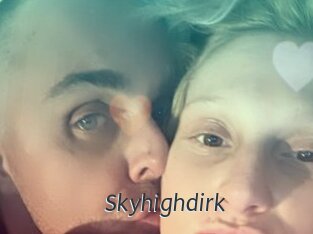 Skyhighdirk