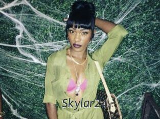 Skylar24