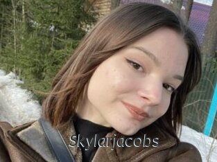 Skylarjacobs
