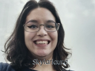 Skylarlaura