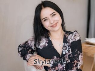 Skylarlevis