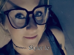 Skyler_lo