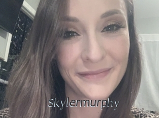 Skylermurphy