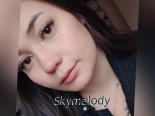 Skymelody
