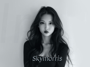 Skymorris