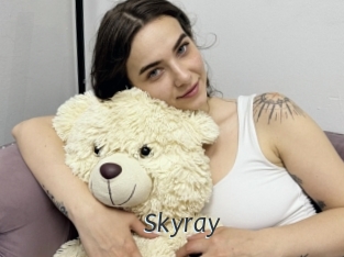 Skyray