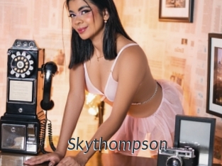 Skythompson